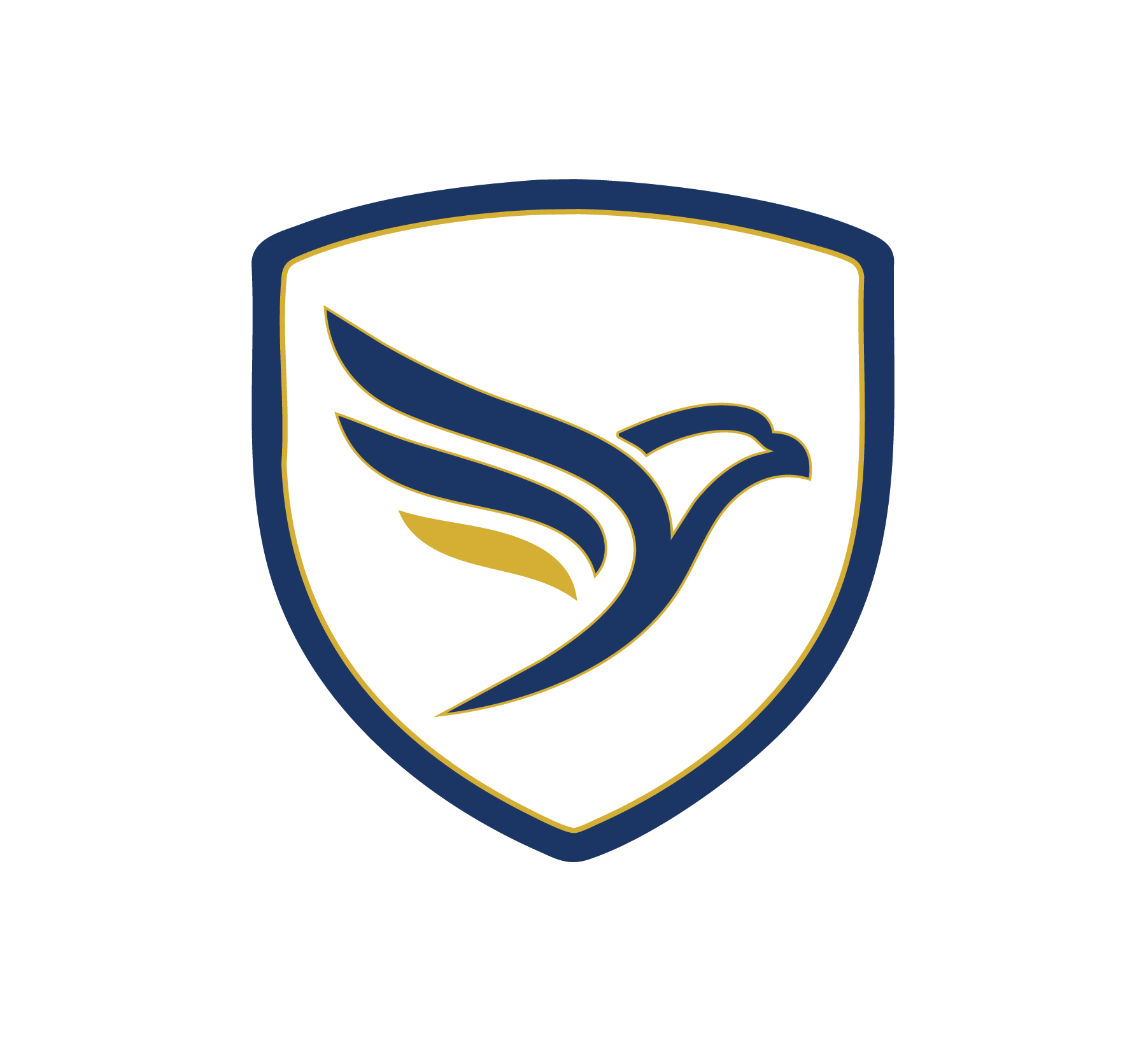 Falcon Crest Coaching